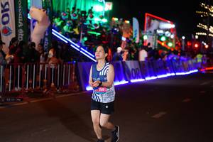 BIB: 
                            <button type="button" onclick="openModal(24543366)" class="btn btn-primary btn-sm float-right btn-popup" data-toggle="modal" data-target=".modal-high-quality">
                        <i class="fas fa-shopping-cart"></i> Add to Cart
                    </button>
                                            <button type="button" onclick="isThisMe(24543366, true)" class="btn btn-success btn-sm float-right btn-popup btn-isme hidden" data-toggle="tooltip" data-placement="bottom" title="นี่คือรูปของคุณใช่ไหม คลิกที่นี่เพื่อเอาเข้าอัลบั้ม">
                        <i class="fas fa-plus"></i> Add to album
                    </button>
                    <button type="button" onclick="isThisMe(24543366, false)" class="btn btn-warning btn-sm float-right btn-popup btn-isnotme hidden">
                        <i class="fas fa-ban"></i> Remove from album
                    </button>